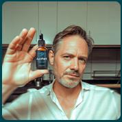 Audifort_Customer_Reviews_2