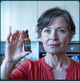 AudifortCustomer_Reviews3